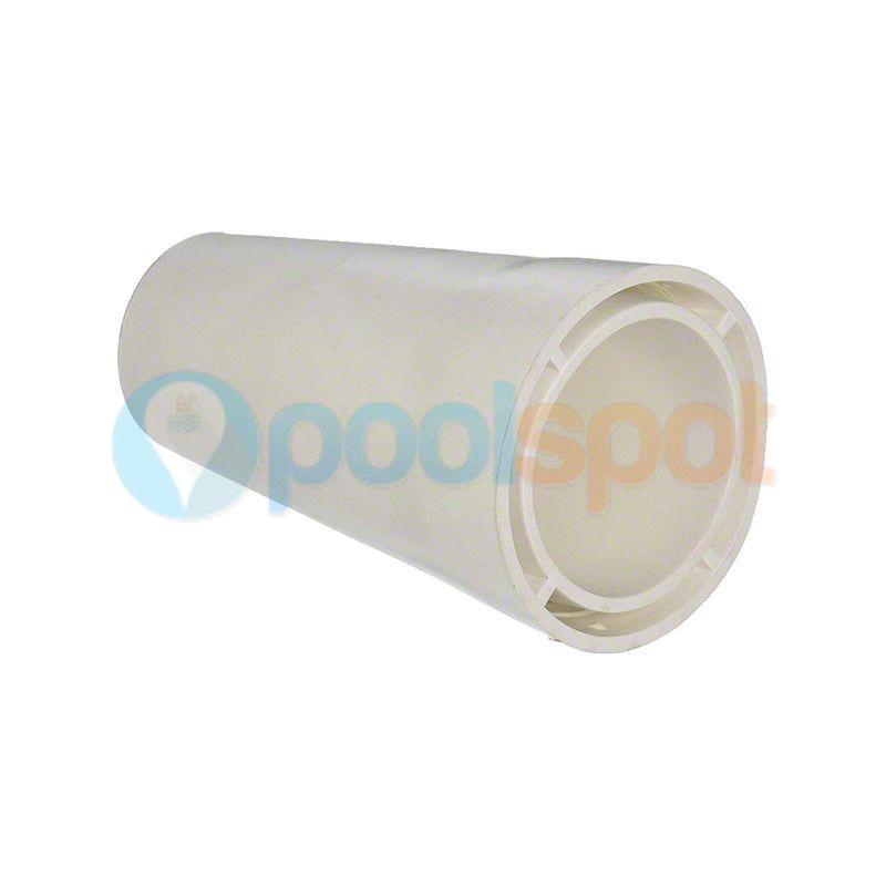 Skimmer Adapter Cone for Hayward AquaDroid / AquaBug