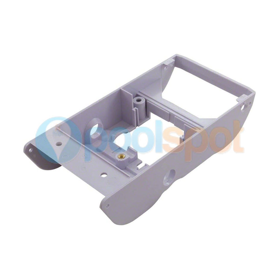 Open Lower Body Housing for Hayward Navigator / PoolVac V-Flex
