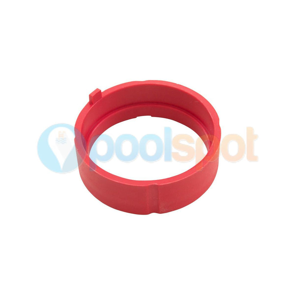 Cone Gear Bushing - Vinyl Pools - for Hayward Navigator, PoolVAC Classic