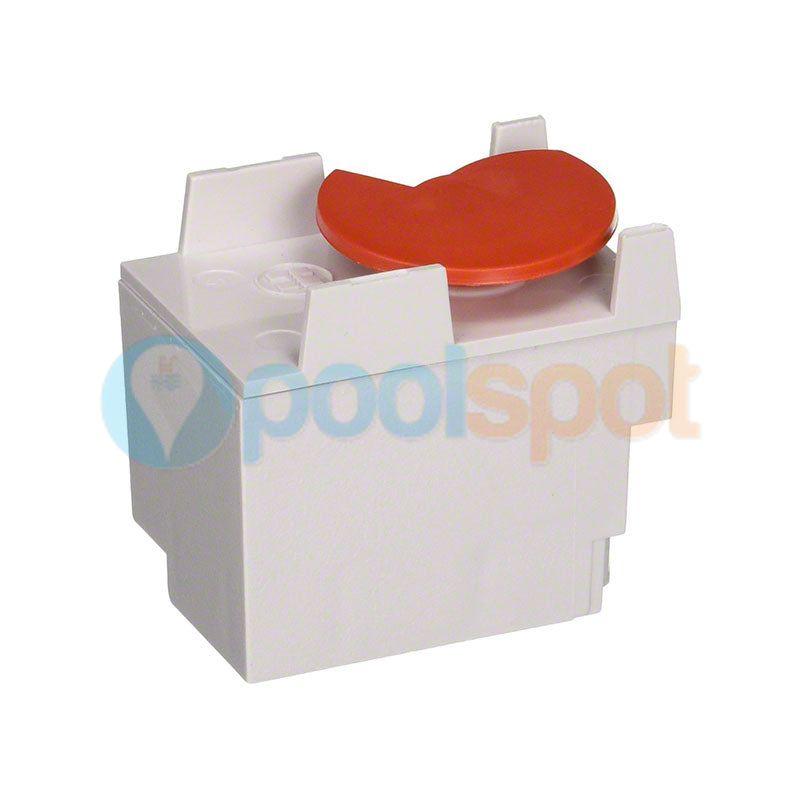 Gear Box for Hayward Navigator / PoolVac Pool Cleaners