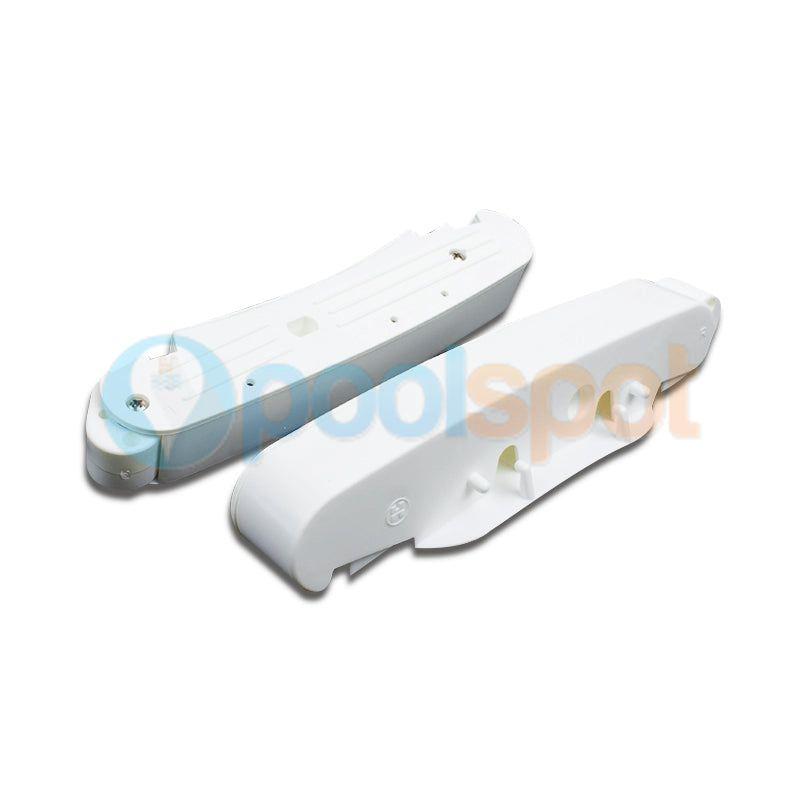 Hayward Foot Pod Kit - White