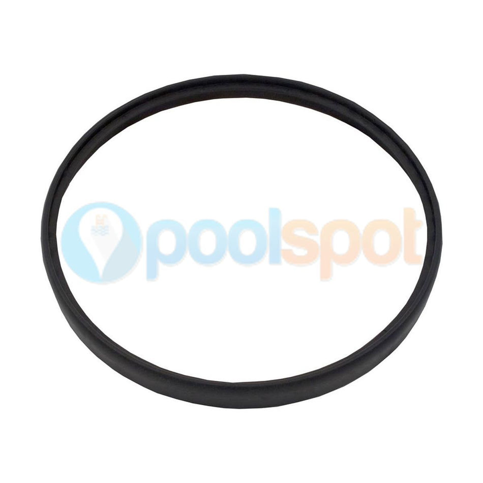 Aquacritter Outer Ring Black