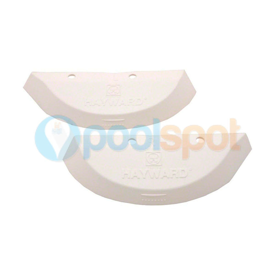 Wing Kit for Aquacritter / AquaDroid / AquaBug Above Ground Cleaners
