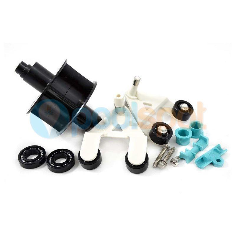 Hayward A-Frame, Turbine and Bearing Kit