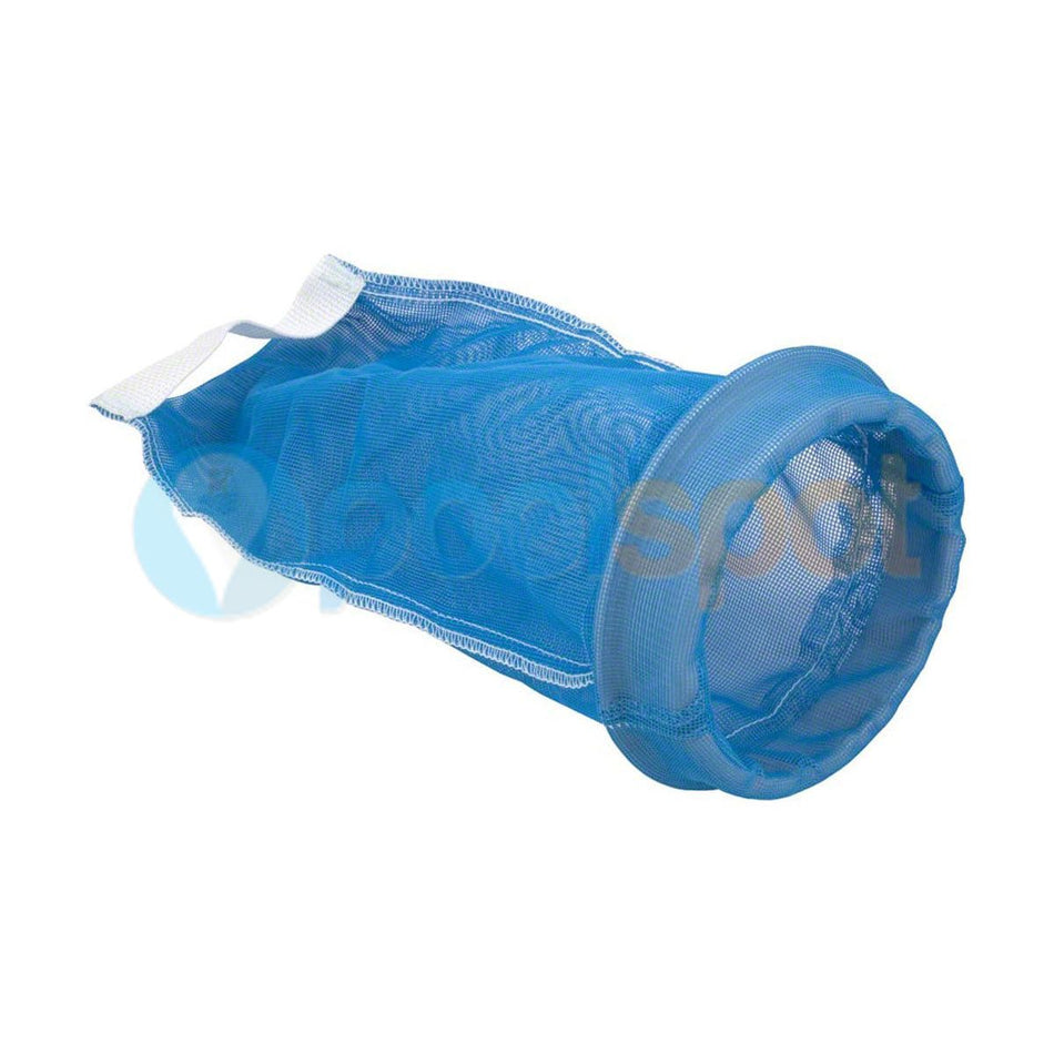 Filter Bag for Hayward W530 Leaf Canister