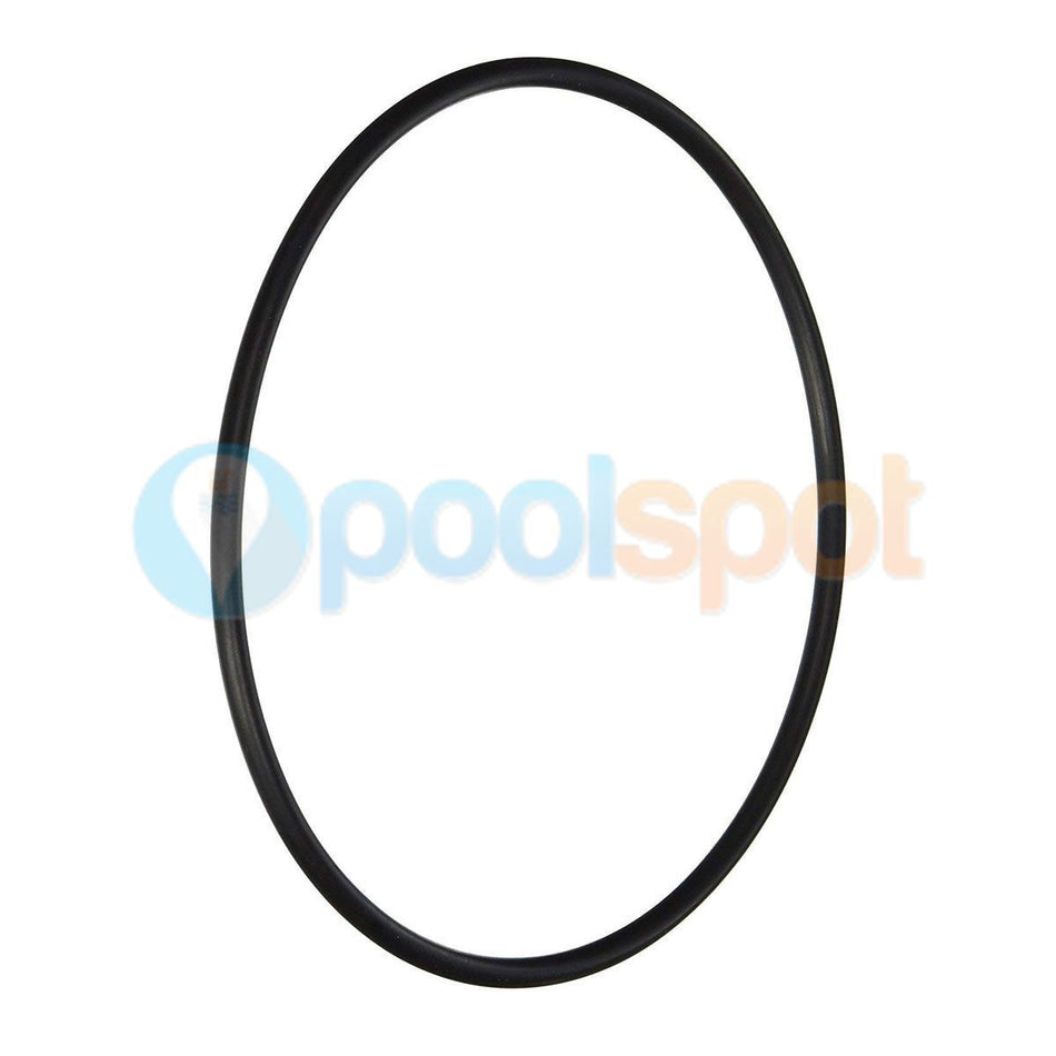 O Ring, Lid for Hayward Leaf Canister