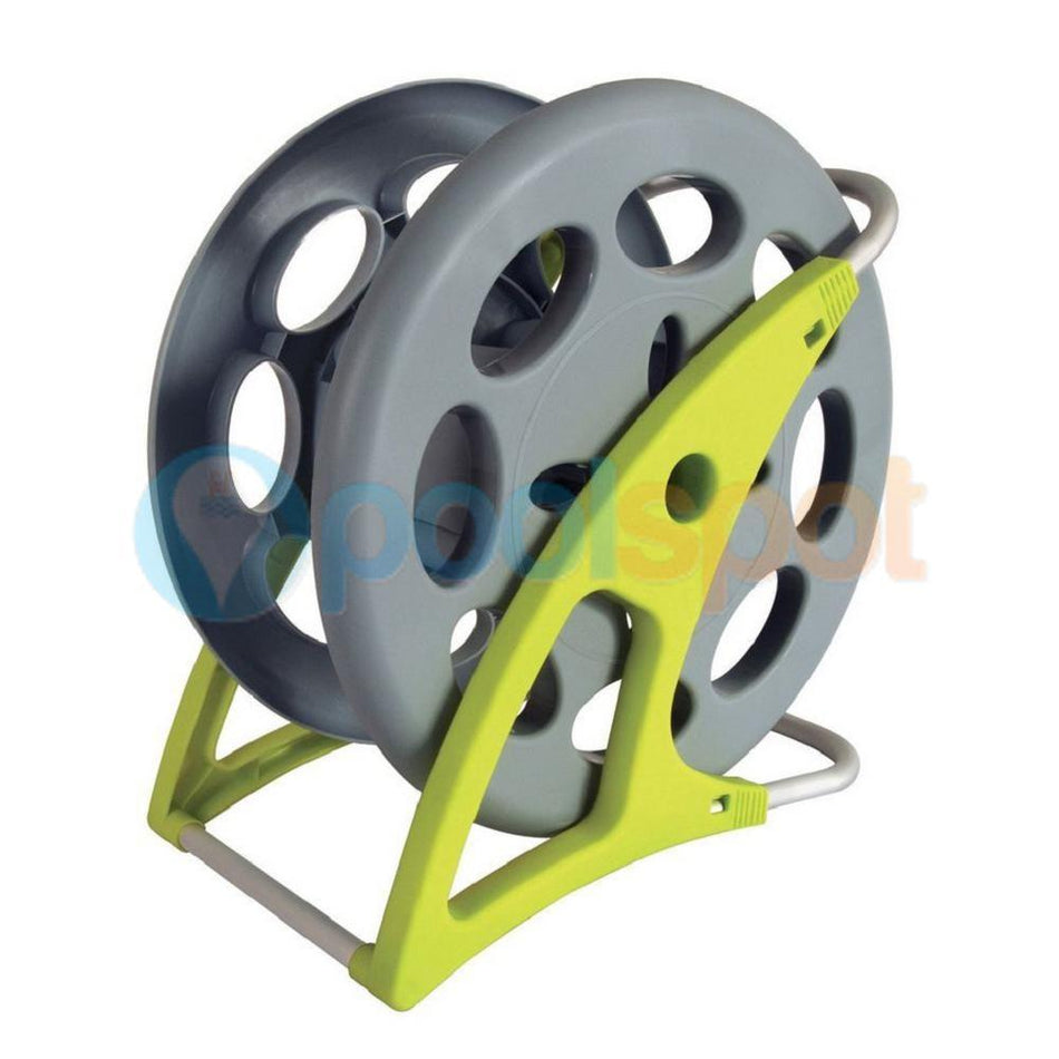 PoolStyle Vacuum Hose Reel