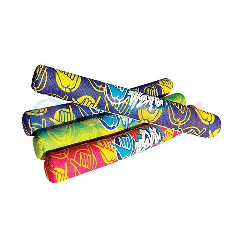 Wahu Pool Party Dive Stix