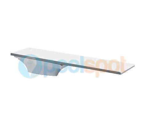 SR. Smith Bombora Diving Board