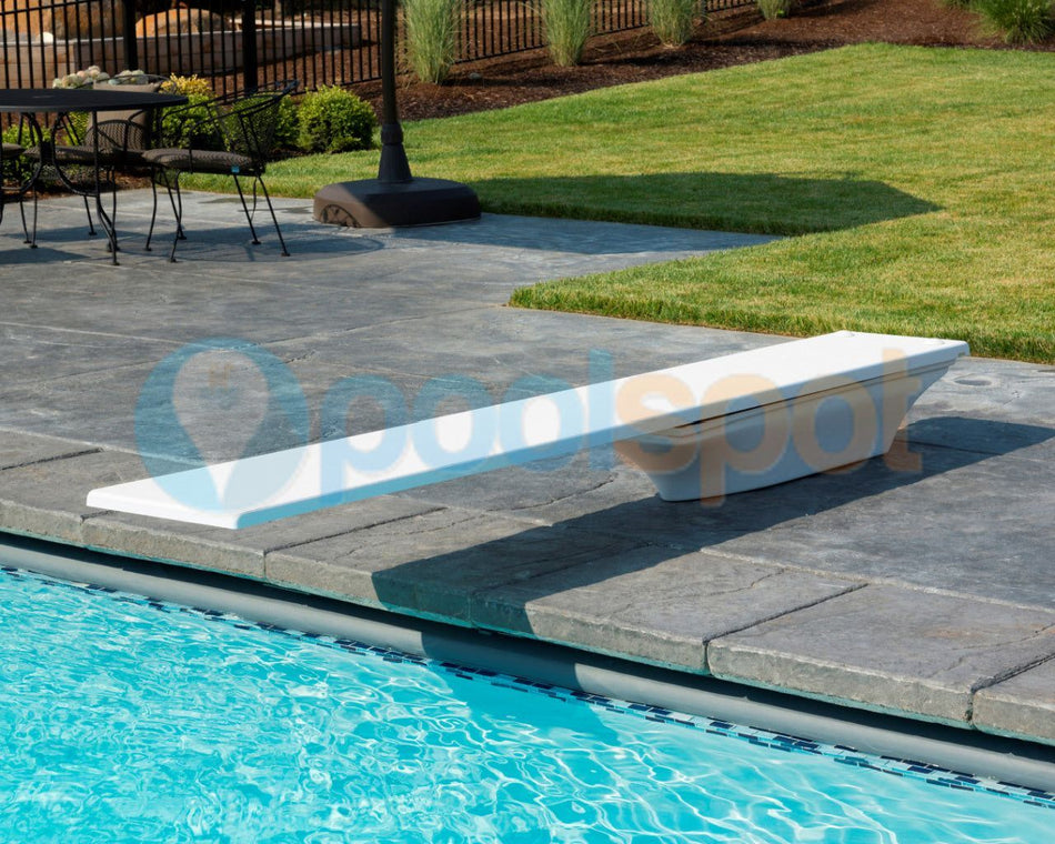 SR. Smith Bombora Diving Board
