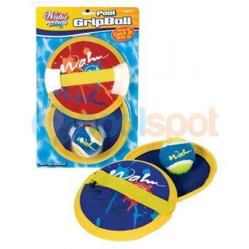 Wahu Pool Party Grip Ball
