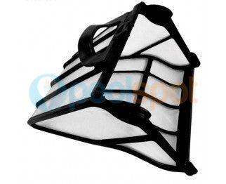 Filter Canister - 100 Micron - for Polaris 9300 and Zodiac Vortex VX Series Robotic Pool Cleaners