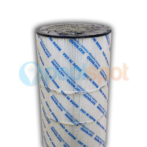 Filter Element, Genuine, for Hayward C1750