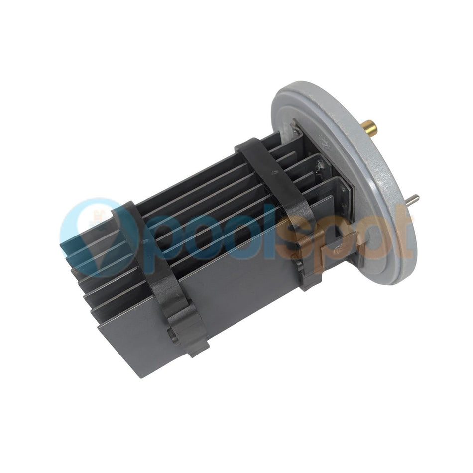 Cell / Electrode, Genuine for Autochlor RP20