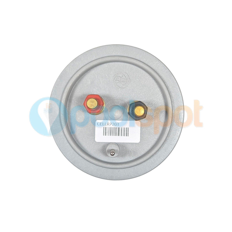 Cell / Electrode, Genuine for Autochlor RP20