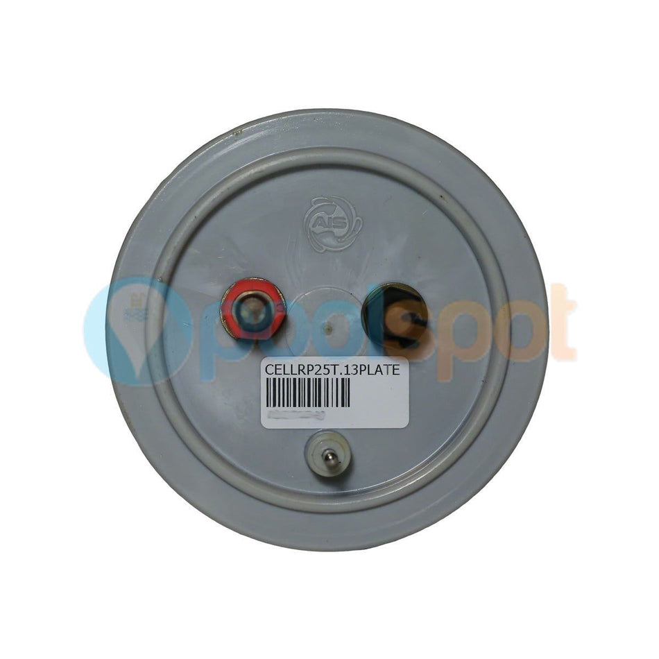Cell / Electrode, Genuine for Autochlor RP25 13 Plate