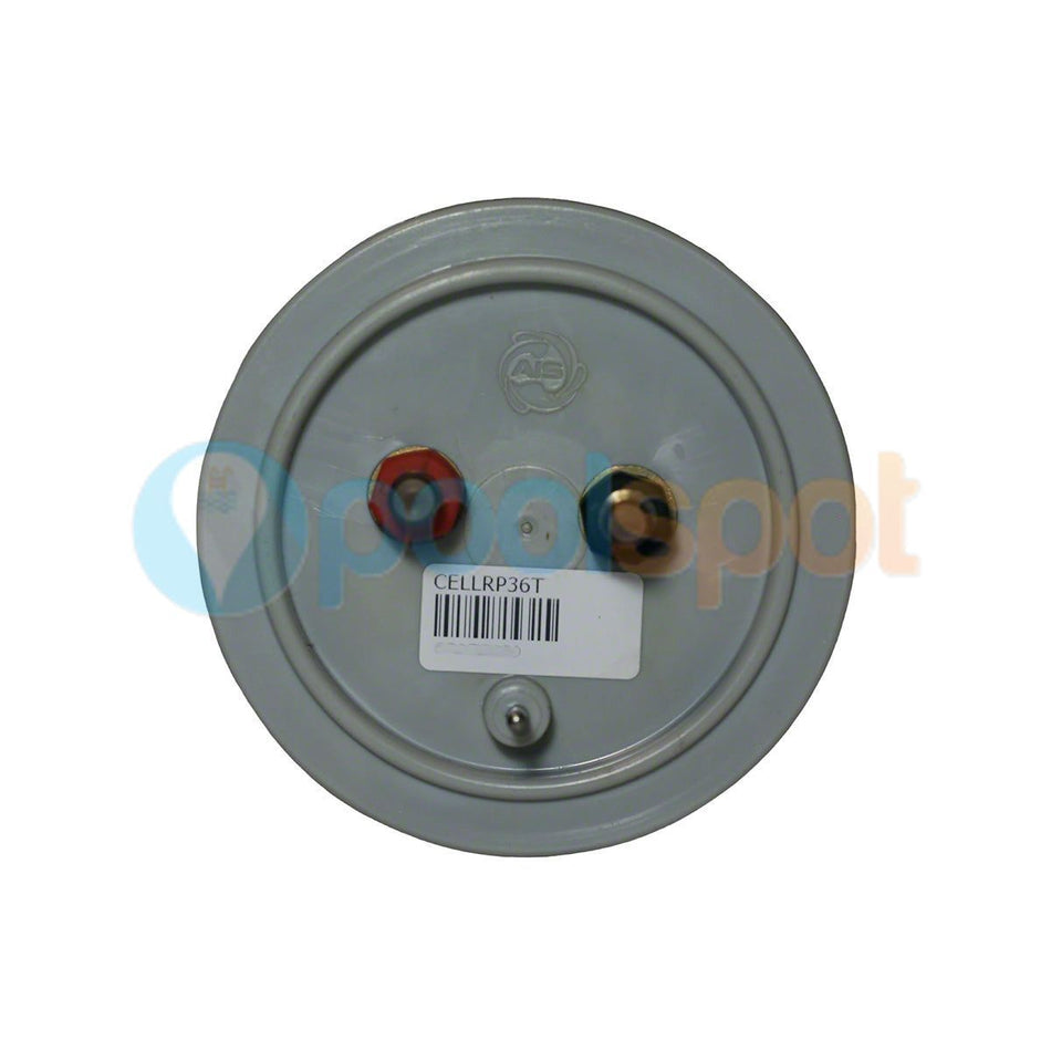 Cell / Electrode, Genuine 13 Plate Bi-Polar for AIS Autochlor RP36T