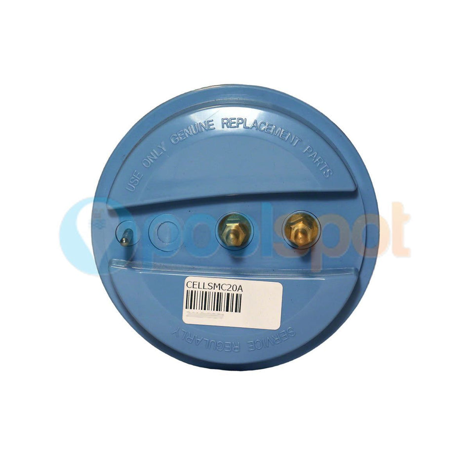 Cell / Electrode, Genuine for Autochlor SMC20