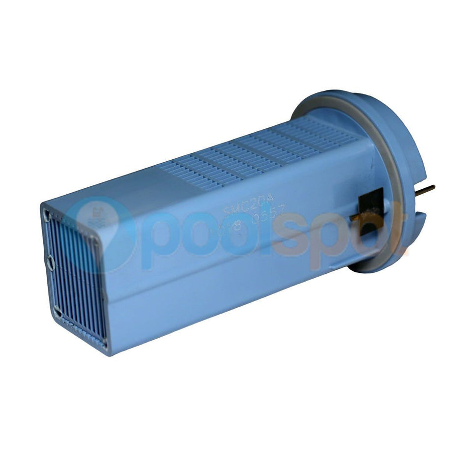 Cell / Electrode, Genuine for Autochlor SMC20