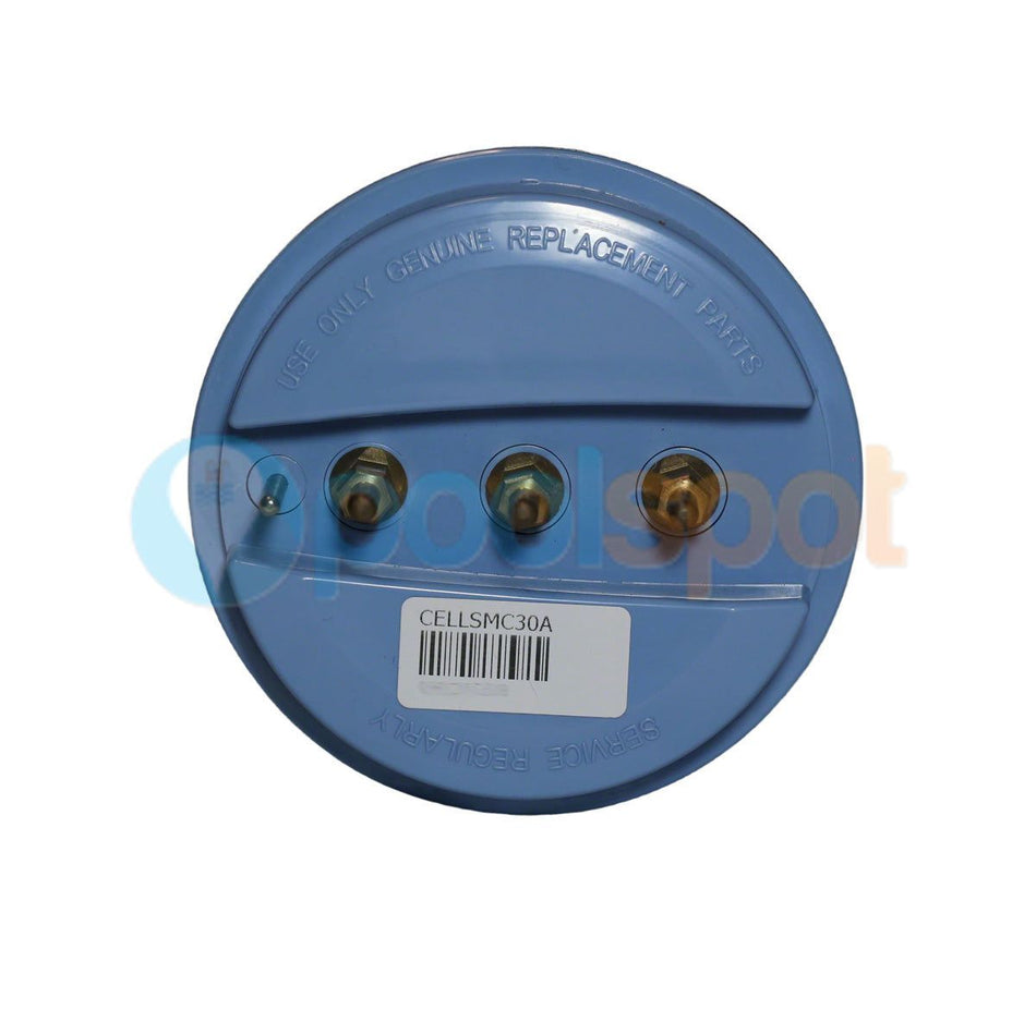Cell / Electrode, Genuine for Autochlor SMC30
