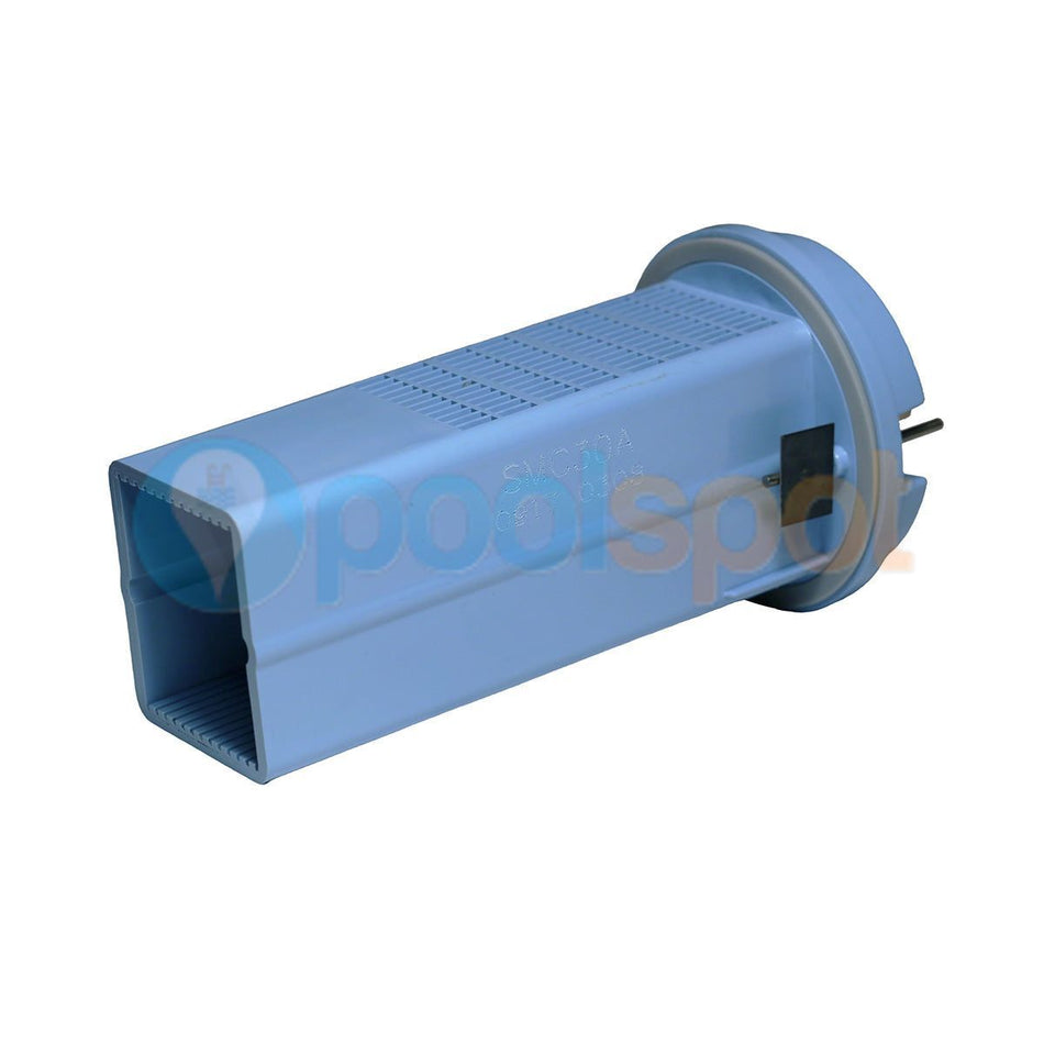 Cell / Electrode, Genuine for Autochlor SMC30