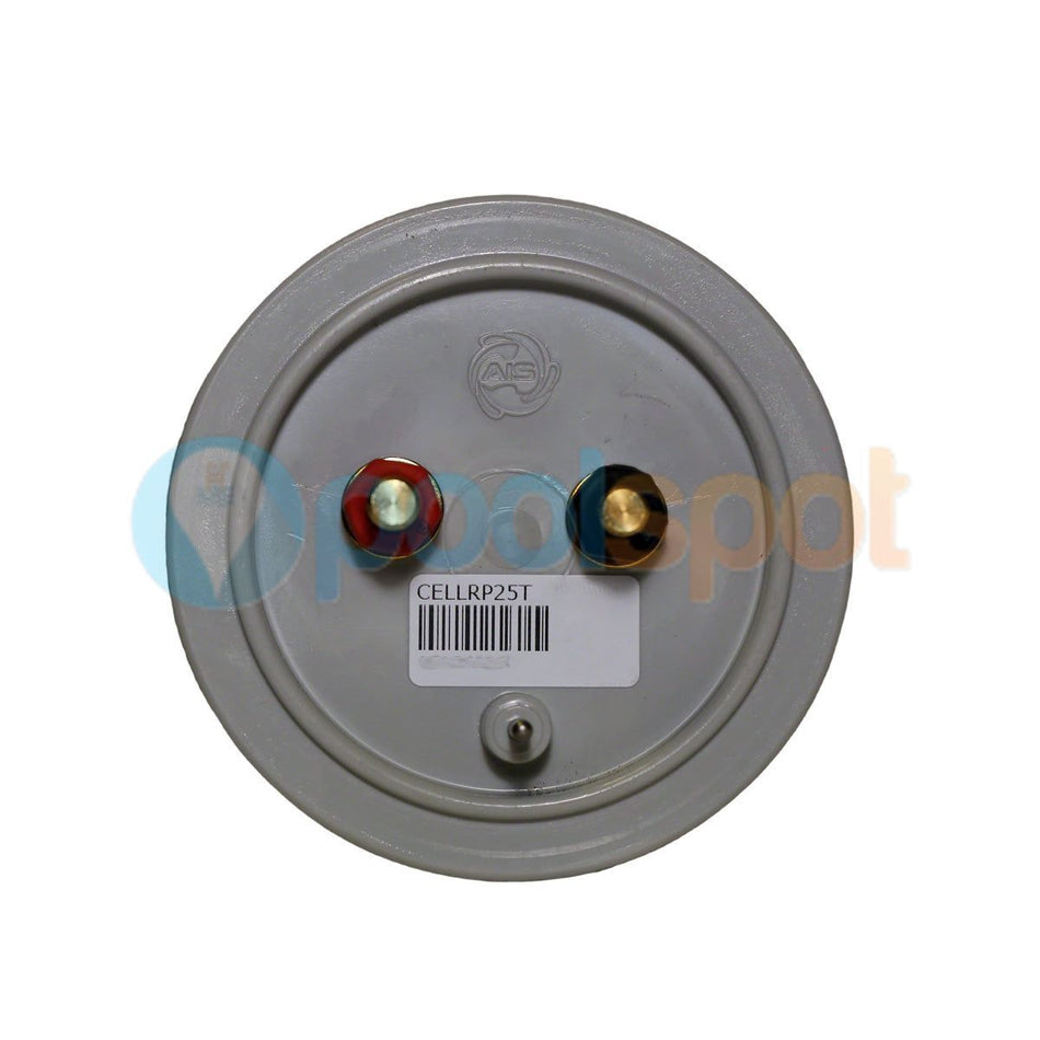 Cell / Electrode, Genuine for Autochlor RP25 / RP50 7 Plate