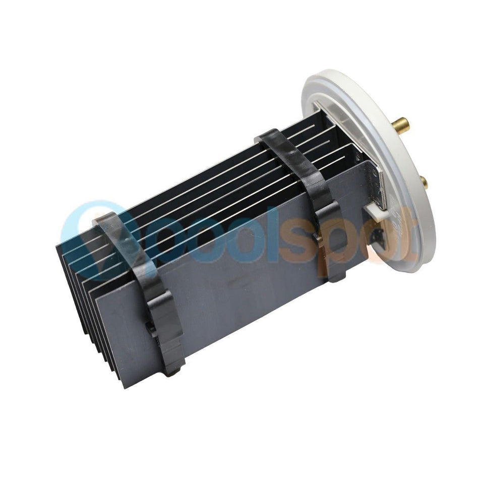 Cell / Electrode, Genuine for Autochlor RP25 / RP50 7 Plate