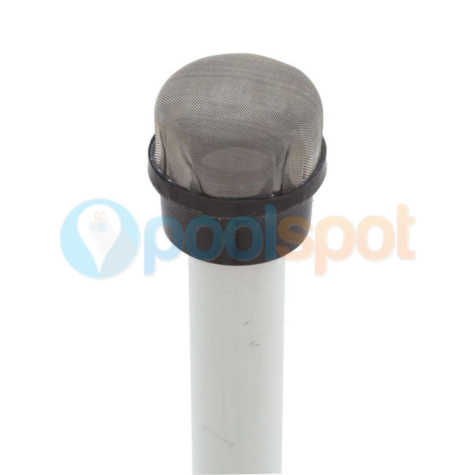 Air Bleed Tube Assembly for Pentair Clean & Clear Plus 520 Cartridge Filter