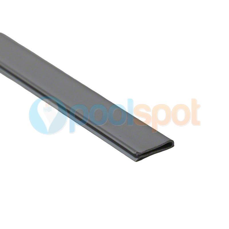 Flat Coping Strip - 600mm - for Above Ground Pools