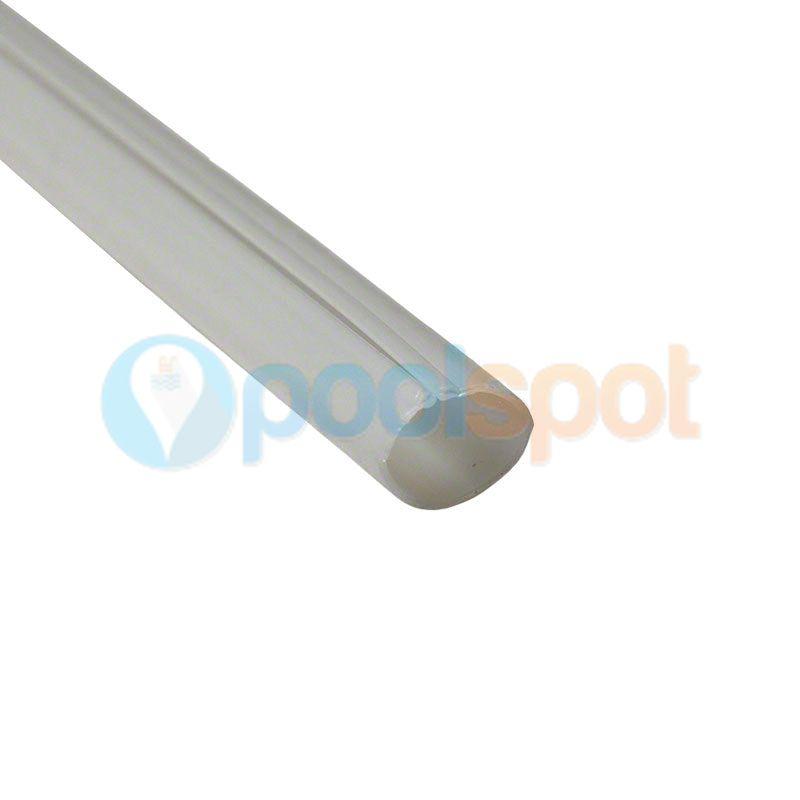 Round Coping Strip - 600mm - for Above Ground Pools