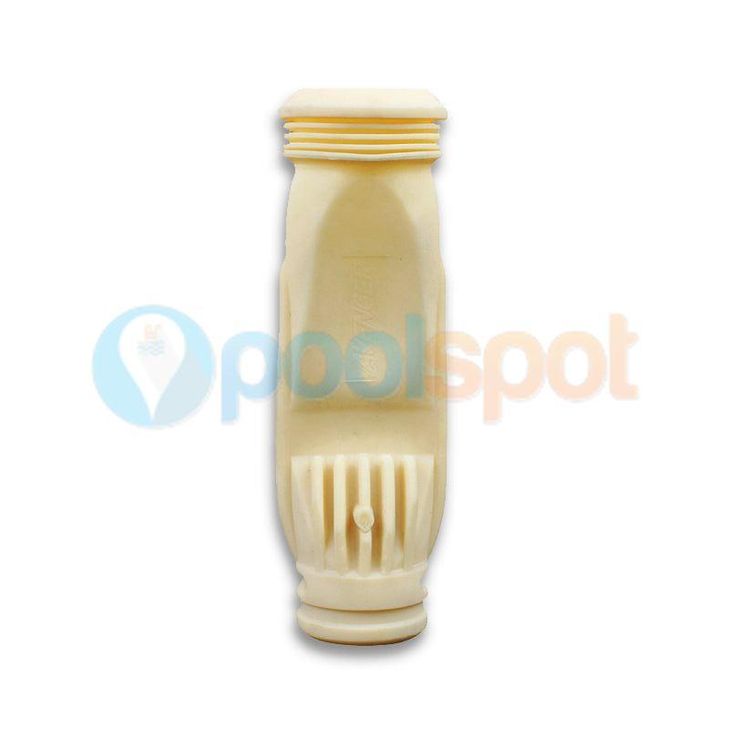 Cassette Diaphragm, Generic - Also suits Avenger Pool Cleaner
