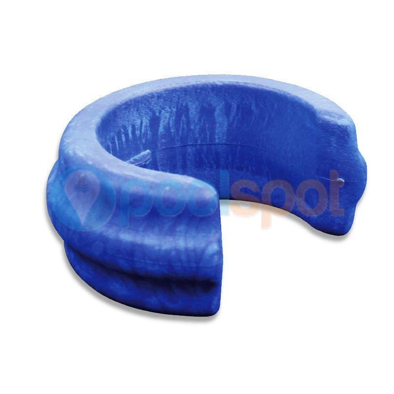 Hose Weight, Generic - Blue - Suits Avenger Pool Cleaner
