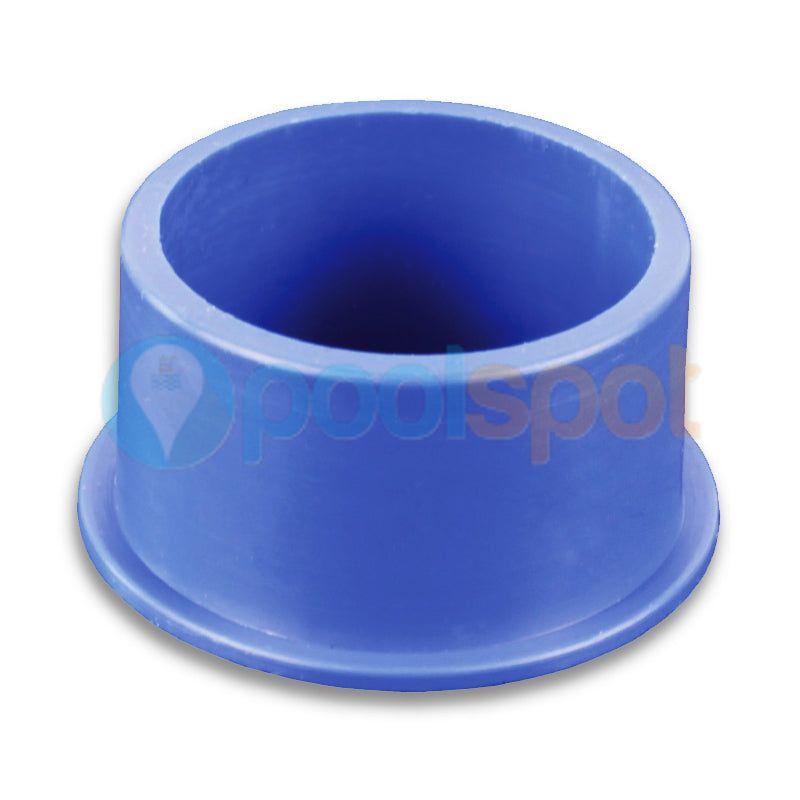 Leader Hose Adaptor, Generic - Suits Avenger Pool Cleaner