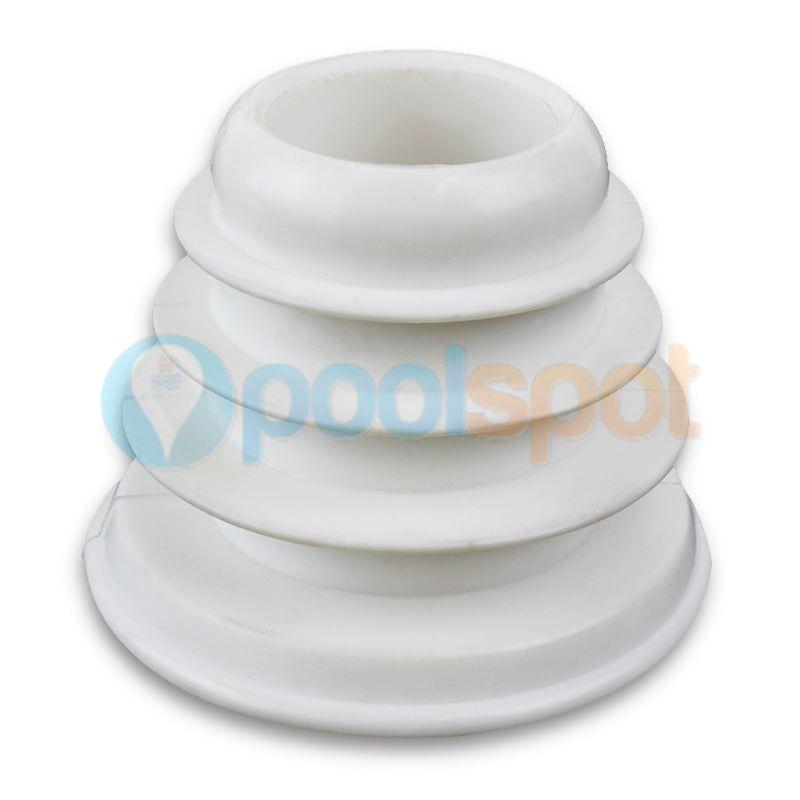 Weir Adaptor Cuff, Generic - Suits Avenger Pool Cleaner