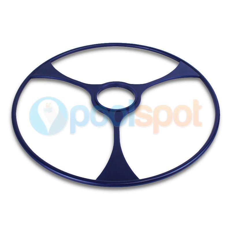 Deflector Wheel Small, Generic - Suits Avenger Pool Cleaner
