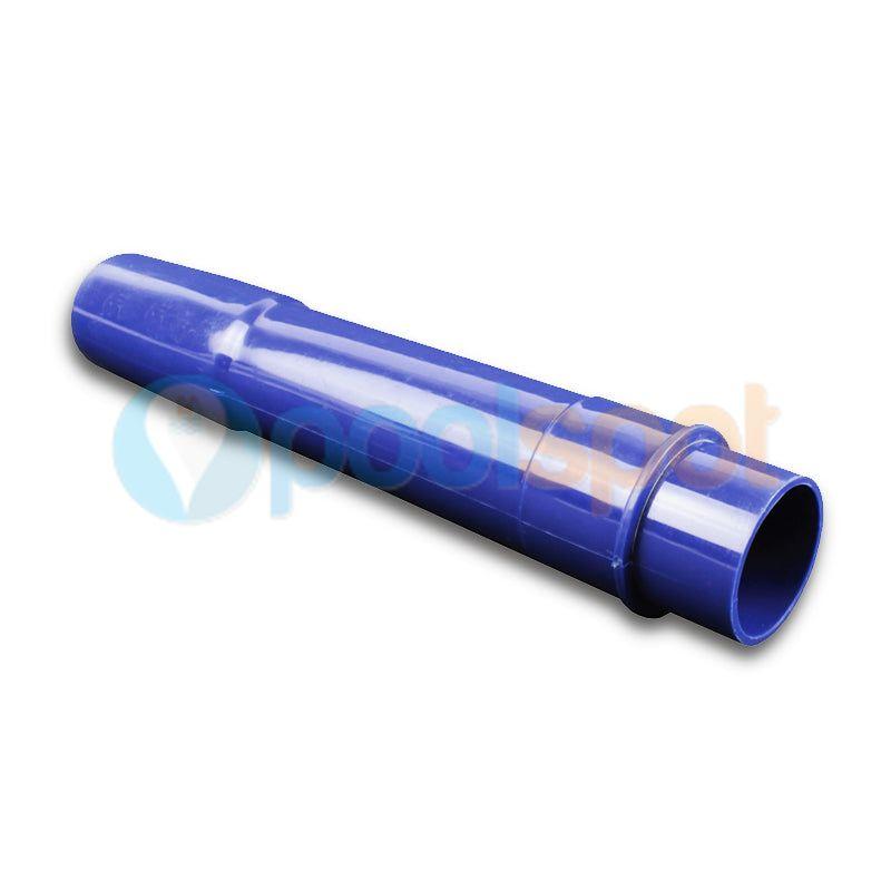 Outer Extension Pipe - Suits Avenger Pool Cleaner