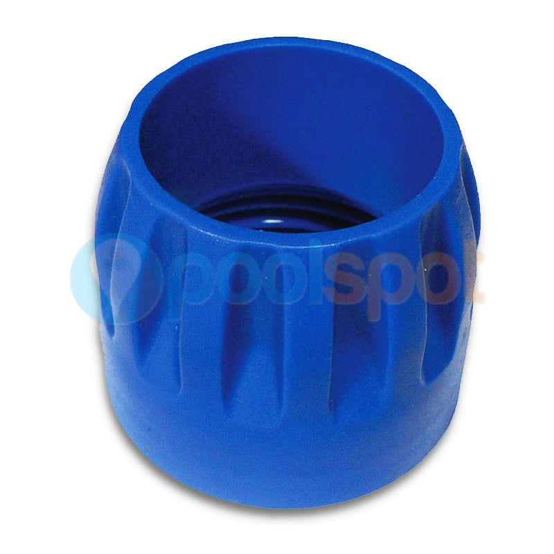 Hand Lock Nut suits Avenger Pool Cleaner