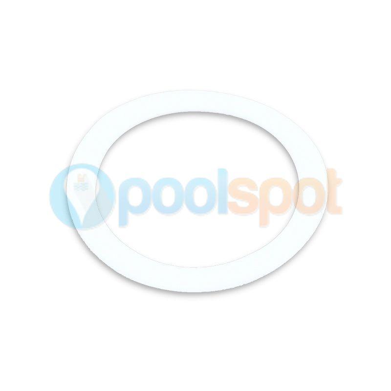Teflon Washer - Suits Avenger Pool Cleaner