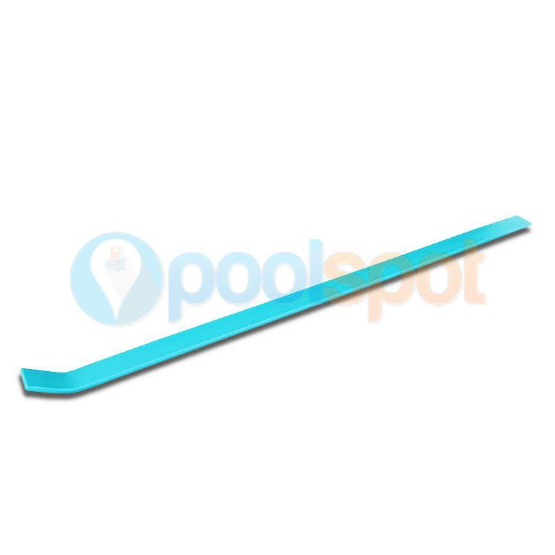 Bumper Strap, Generic to suit Kreepy Krauly