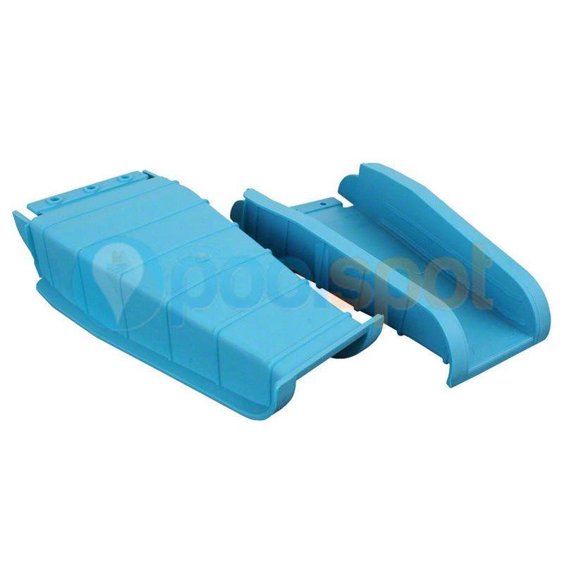 Wings Set, Screw Down to suit Kreepy Krauly, Generic