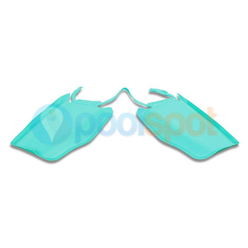 Wings, Wrap Around to suit Kreepy Krauly, Generic