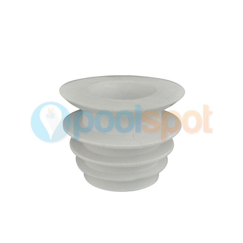 Weir Cuff/Flange, Generic