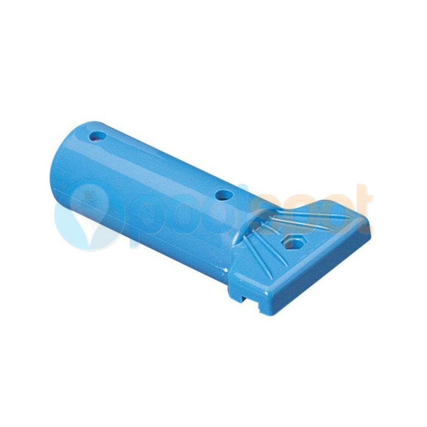 Handle - Suits Aussie Gold / Swimsafe leaf rakes & scoops