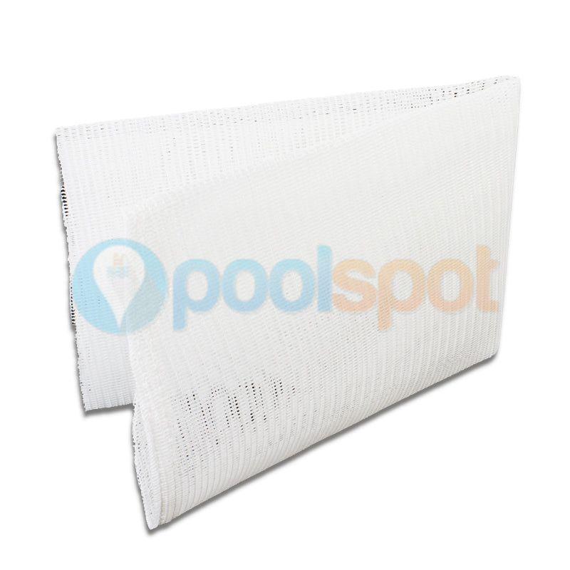 Net - White Large - suits Aussie Gold Super Leaf Rake