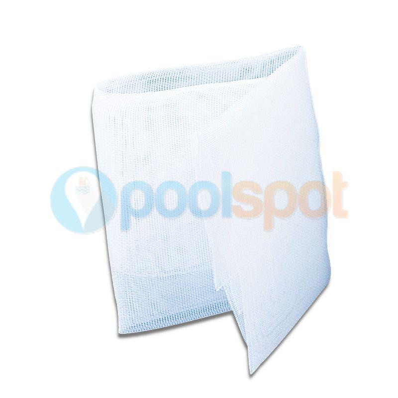Net - White Small - suits Aussie Gold / Swimsafe / Magnor Leaf Scoops