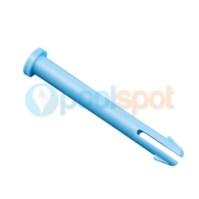 Split Pin - suits Aussie Gold / Swimsafe vac heads