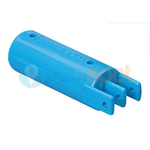 Handle - Suits Aussie Gold / Swimsafe / Magnor vac heads