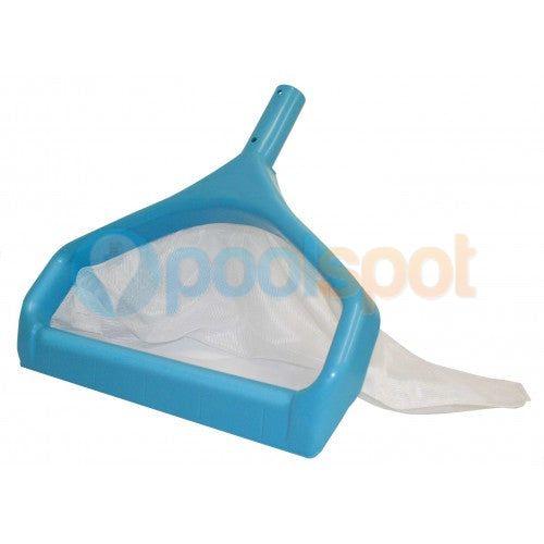 Leaf Shovel Super - Aussie Gold