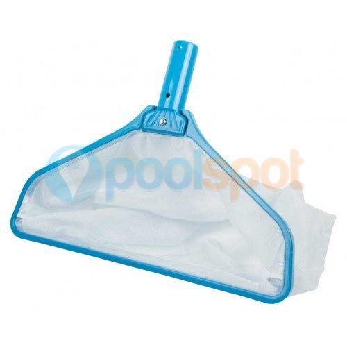 Leaf Rake (Deep net) - Aussie Gold