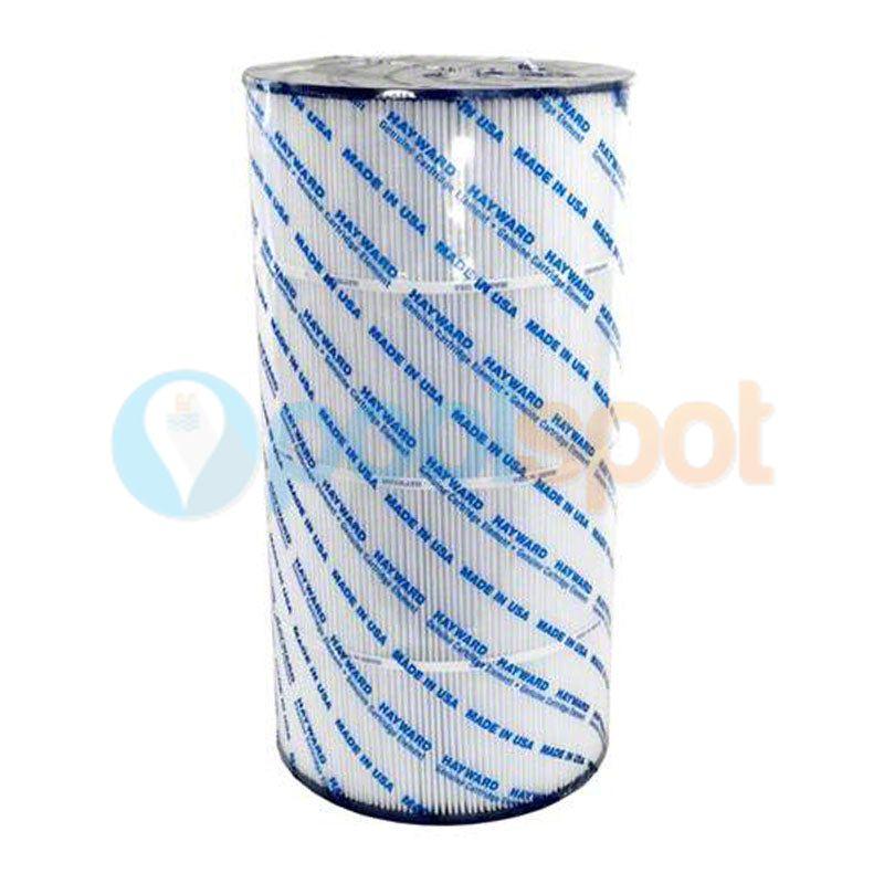 Filter Element, Genuine, for Hayward Swimclear C100S